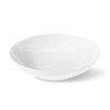 KPM Berlin KPM Urbino Weiss Suppenteller 22 cm KPM Urbino Белая тарелка суповая 22 см
