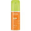 ANNEMARIE BORLIND (Анна-Мария Борлинд) Sun Care Sonnenspray Солнцезащитный спрей, LSF 30 / 100 мл