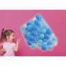 KNORR Toys Balle Set ca. O6 cm Набор Balle примерно O6 см