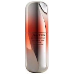 Shiseido (Шисейдо) LiftDynamic Serum Serum Bio-Performance, 30 мл