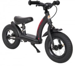 bikestar Laufrad 10 Zoll Classic 10-дюймовое классическое рабочее колесо