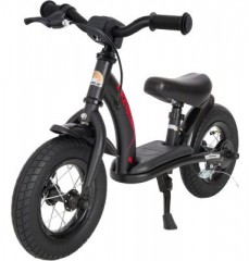 bikestar Laufrad 10 Zoll Classic 10-дюймовое классическое рабочее колесо
