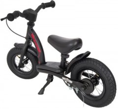 bikestar Laufrad 10 Zoll Classic 10-дюймовое классическое рабочее колесо
