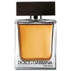Dolce&amp;Gabbana (Дольче Габана)  Eau de Toilette (EdT) Туалетная вода The One For Men, 30 мл