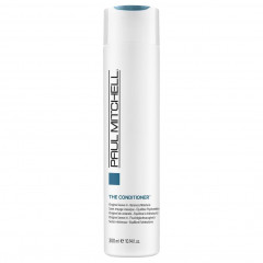 Paul Mitchell The Conditioner™  Кондиционер™