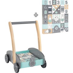 Roba Schiebewagen тележка
