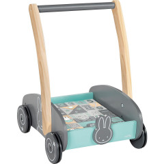 Roba Schiebewagen тележка