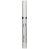 Alterra NATURKOSMETIK Wimpernstarkungsserum Сыворотка для укрепления ресниц 9 г mit