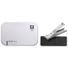 ZWILLING  TWINOX S Nagelknipser  Кусачки для ногтей TWINOX S