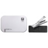 ZWILLING  TWINOX S Nagelknipser  Кусачки для ногтей TWINOX S