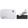 ZWILLING  TWINOX S Nagelknipser  Кусачки для ногтей TWINOX S