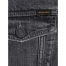 JACK  JONES Junior Jeansjacke JJIALVIN fur Jungen Джинсовая куртка JJIALVIN для мальчиков