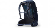 Gregory Gregory JADE 20 LT , Rucksack dunkelblau, 20 Liter O/S dunkelblau Gregory JADE 20 LT, рюкзак темно-синий, 20 литров Б/У