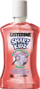 Listerine SMART KIDZ Beere, Средство для Полоскания Полости Рта  для Детей500 мл