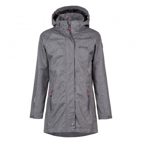 Zigzag ZIGZAG Parka ЗИГЗАГ парка