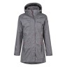 Zigzag ZIGZAG Parka ЗИГЗАГ парка