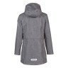 Zigzag ZIGZAG Parka ЗИГЗАГ парка