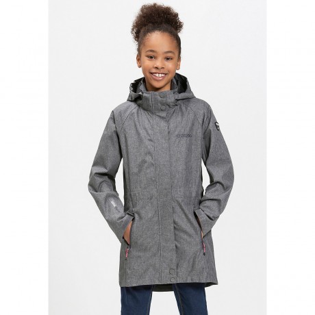 Zigzag ZIGZAG Parka ЗИГЗАГ парка