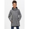 Zigzag ZIGZAG Parka ЗИГЗАГ парка
