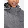 Zigzag ZIGZAG Parka ЗИГЗАГ парка