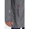 Zigzag ZIGZAG Parka ЗИГЗАГ парка