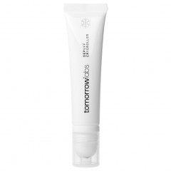 tomorrowlabs Depuff Cryoroller  Криороллер Депафф