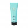 Grow Gorgeous Sensitive Micellar Shampoo  Чувствительный мицеллярный шампунь