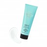 Grow Gorgeous Sensitive Micellar Shampoo  Чувствительный мицеллярный шампунь