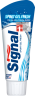 Signal Zahnpasta Sport Gel fresh Сигнал Зубная паста гель с насыщенным вкусом мяты , 75 мл