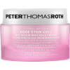 Peter Thomas (Питер Томас) Roth Rose Stem Cell Bio-Repair Precious Cream Крем, Дневной крем для лица, 50 мл