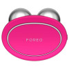FOREO Mikrostromgerat zur Gesichtsstraffung  Микротоковый аппарат для подтяжки лица