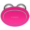 FOREO Mikrostromgerat zur Gesichtsstraffung  Микротоковый аппарат для подтяжки лица