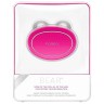 FOREO Mikrostromgerat zur Gesichtsstraffung  Микротоковый аппарат для подтяжки лица