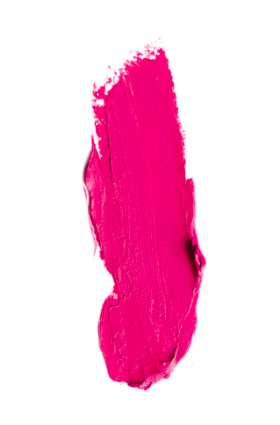 Sante Matte Lipstick 04 Pure Rosewood, Санте Натуральная губная помада матовая 04 