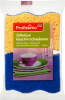 Profissimo целлюлоза  Губки для посуды, 2 шт