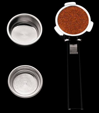Krups Krups Espressomaschine Espresso-Automat XP 3440  Эспрессо-машина Krups Эспрессо-машина XP 3440