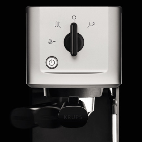 Krups Krups Espressomaschine Espresso-Automat XP 3440  Эспрессо-машина Krups Эспрессо-машина XP 3440