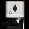 Krups Krups Espressomaschine Espresso-Automat XP 3440  Эспрессо-машина Krups Эспрессо-машина XP 3440
