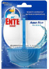 WC-Ente Кубики для туалета Active 3in1 Marine, 1 шт