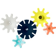 boon COGS COGS