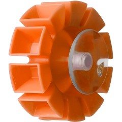 boon COGS COGS