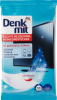 Denkmit Влажные салфетки очищающие, 18 шт