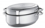Schulte-Ufer Schulte-Ufer Multi-Br\u00e4ter  silber Шульте-Уфер Мульти-Бр > 4тер