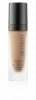Artdeco Perfect Teint Foundation 16 Light Bisque Тональный крем 20мл