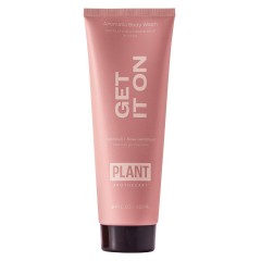 Plant Apothecary Get It On: Aromatic Body Wash  Get It On: Ароматический гель для душа