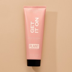 Plant Apothecary Get It On: Aromatic Body Wash  Get It On: Ароматический гель для душа