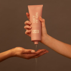 Plant Apothecary Get It On: Aromatic Body Wash  Get It On: Ароматический гель для душа