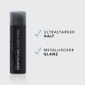 Sebastian Liquid Steel Superstarker Styler  Liquid Steel Суперсильный стайлер 140мл