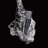 Sebastian Liquid Steel Superstarker Styler  Liquid Steel Суперсильный стайлер 140мл