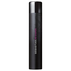 Sebastian Form Re-Shaper Haarspray  Лак для придания формы волосам 400мл
